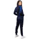 12. Givova Tuta Revolution M TR033 0402 tracksuit