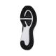 6. Women's Nike Revolution 8 Running Shoes Black and Pink HJ8485 005