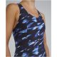TYR Women's DE MAXFIT TRI Swimsuit