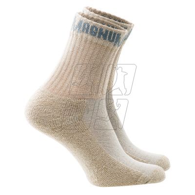 2. Magnum Base Pack M socks 92800049570