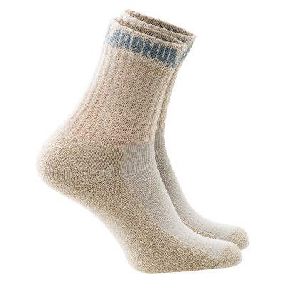2. Magnum Base Pack Socks M 92800049570