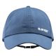 3. Hi-tec Nesis M cap 92800350191