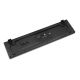7. Keyboard + mouse set IBOX DESKTOP PRO KIT IKMS606W (USB 2.0; (US); black; optical; 1200 DPI)