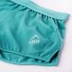 4. Shorts Elbrus Paru Jr 92800398468