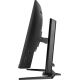 6. iiyama G-MASTER GCB3280QSU-B2 computer monitor 80 cm (31.5") 2560 x 1440 px Dual QHD LED Black