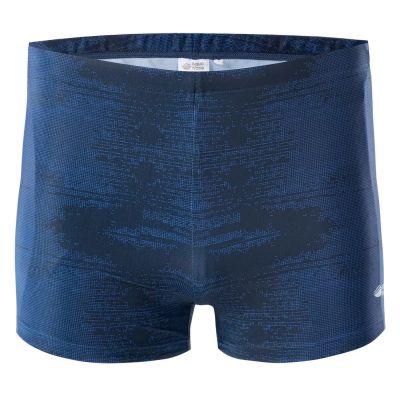 2. AquaWave Mados M 92800309557 swim boxers