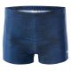 2. AquaWave Mados M swim boxer shorts 92800309557