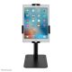 8. NEOMOUNTS DS15-625BL1 Tabletop Tablet Holder