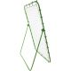 14. REBOUNDER TRAINING FRAME FOR BOUNCING A FOOTBALL 210x120CM ENERO