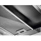 4. ELECTROLUX LFP226S telescopic hood