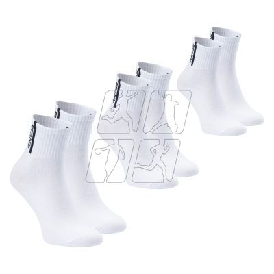 Fitanu ankle socks Feri 92800613032