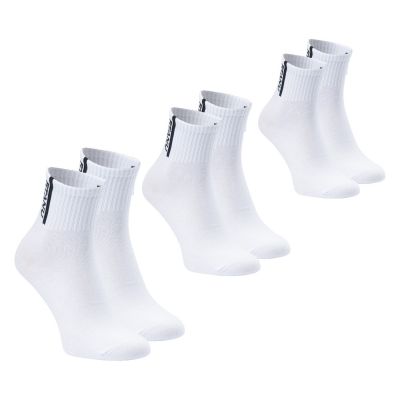 Fitanu Feri ankle socks 92800613032