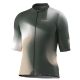 Biemme NATURE 2.0 T-shirt, green and sand, M