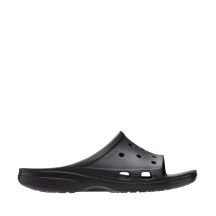 Crocs Saturday Slide men's flip-flops black 213298 001