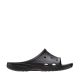 Crocs Saturday Slide men's flip-flops black 213298 001