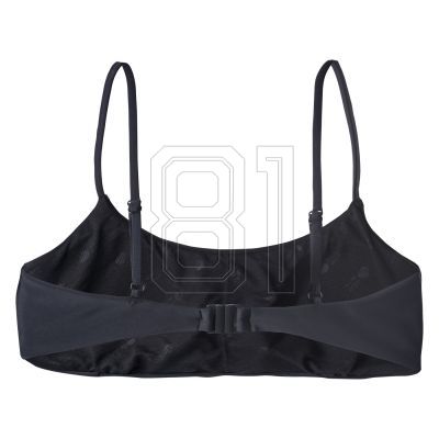 3. Aquawave norte top swimsuit wmns W 92800398832