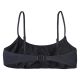 3. Aquawave norte top swimsuit wmns W 92800398832