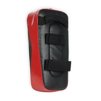 5. T42 | TPAO Thai Training Shield