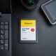 6. INTENSO Top 3812440 drive (256 GB ; 2.5"; SATA III)