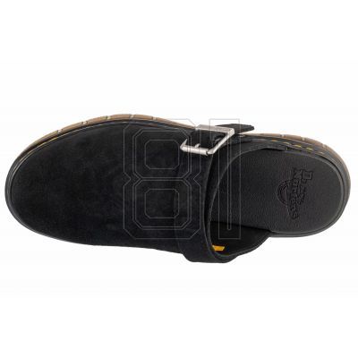 3. Dr. shoes Martens Brookline Mule M DM40666001 