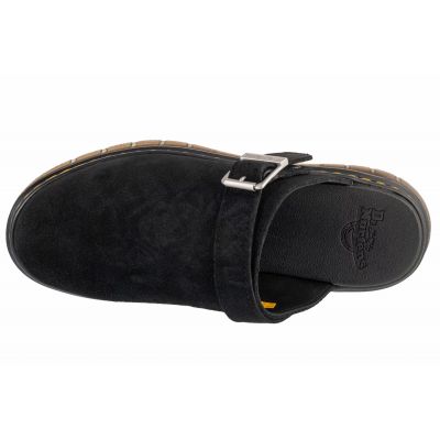 3. Dr. shoes Martens Brookline Mule M DM40666001 