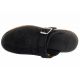 3. Dr. shoes Martens Brookline Mule M DM40666001 