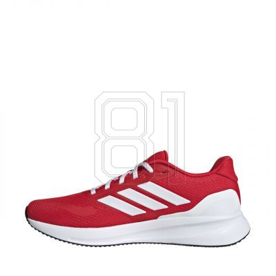 5. Running shoes adidas Runfalcon 5 Running M JH6246