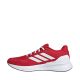 5. Running shoes adidas Runfalcon 5 Running M JH6246