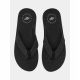 Men's flip-flops 4F 4FWSS25FFLIM186-20S