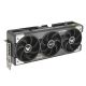 3. ASUS TUF Gaming GeForce RTX 5080 OC 16GB Graphics Card