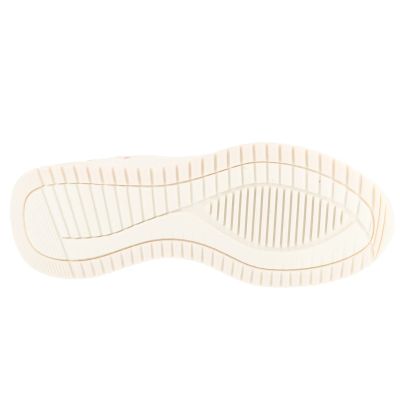 4. Skechers Slip-Ins: Bobs Squad 4 – Key Look 117740-W White 40