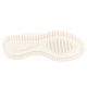 4. Skechers Slip-Ins: Bobs Squad 4 – Key Look 117740-W White 40