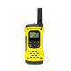 96. Motorola T92 H2O walkie-talkie