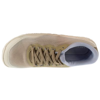 3. Merrell Vapor Glove 7 J00003348 Beige 37