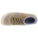 3. Merrell Vapor Glove 7 J00003348 Beige 37