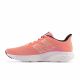 2. New Balance W W411LH3 Shoes