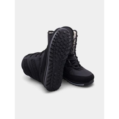 13. Progress W PROGJ-22-134 Shoes