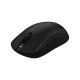 2. HATOR Quasar 3 Ultima 8K Wireless Gaming Mouse Right Side RF Wireless + Bluetooth + USB Type-C Optical 30000 DPI