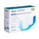 26. TP-LINK DECO X50 mesh system (3-PACK)