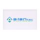 8. Alantec Fiber optic distribution box 24xSC simplex / 24xLC duplex 19" 1U with front panel and mounting accessories (glands, bands), extendable (FOP-1U-24SCS-S)