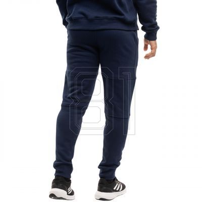 2. Ozoshi James M OZ93943 Trousers