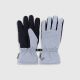Thinsulate 5000 membrane women's ski gloves 4F 4FWAW25AFGLF159-25S