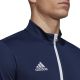 4. Sweatshirt adidas Entrada 22 Track M H57523