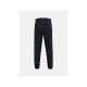 3. PEAK PERFORMANCE M Trail Tech Pants men's pants black