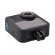 19. GoPro MAX 360° 6K Ultra HD Action Camera