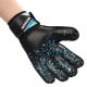 19. Meteor Defense 4 Jr 17362 Goalkeeper Gloves