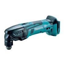 MAKITA DTM50Z multifunction device