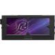 14. ASRock PHANTOM GAMING 1300W 80 Plus Gold Power Supply