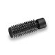 16. BABYLISS AS126E Hair Curler