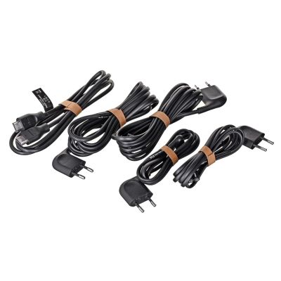 20. Samsung HW-Q930F/EN Soundbar 9.1.4 channels 540W Bluetooth 5.3 Dolby Atmos Black